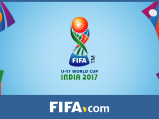17 އަހަރުން ދަށުގެ ވޯލްޑްކަޕް: އިންޑިއާގެ މެޗުތައް ނިއު ދިއްލީއަށް ބަދަލުކޮށްފި