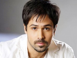 އިމްރާން ހާޝިމީ: ކެންސަރާ ބެހޭ ޑޮކިއުމެންޓްރީ ހަދަން ފަށައިފި