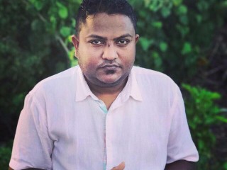 ރިޝްވަތުގެ މައްސަލާގައި ހައްޔަރު ކޮށް ދޫކޮށްލި ޝާފިއު ބަންދު ކުރަން ޖެހޭ ސަބަބެއް ނެތް: ހައިކޯޓް