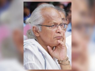 ބަންގްލަދޭޝްގެ އިންސާނީ ހައްގުތަކަށް މަސައްކަތް ކުރާ އެކްޓިވިސް މަޒްހަރް ގެއްލިގެން ހޯދަމުން ދަނިކޮށް ފެނިއްޖެ 