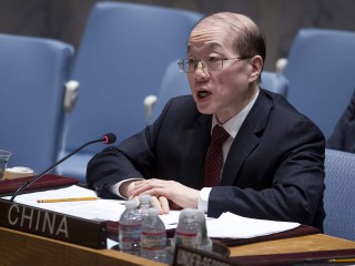 ޤަތަރު މައްސަލަތެރެއަށް ވަންނާކަށް ބޭނުމެއް ނޫން: އދ