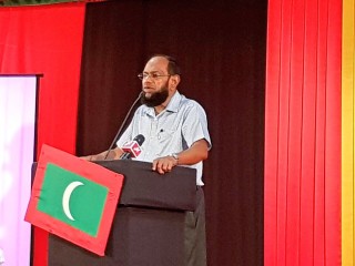 Book of condolence for late Dr. Bari opened by MNU to the public