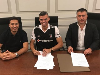 ރެއާލް ދޫކޮށްލުމަށް ފަހު ޕެޕޭ ބެސިކްޓަސްއަށް ބަދަލުވެއްޖެ 