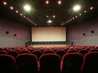 މިފަހަރު ބާއްވާ ކޭންސް ފިލްމު ފެސްޓިވަލްގައި ސައުދީން ބައިވެރިވަނީ