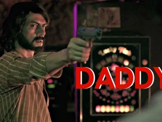 "ޑެޑީ" ރިލީޒް ކުރުން ފަސްކޮށްފައި ވަނީ ސެޕްޓެމްބަރު 8 އަށް