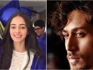 އެންމެ ފަހުން "ސްޓޫޑަންޓް އޮފް ދަ އިޔާ 2" އަށް ތަރިން ހަމަޖެހިއްޖެ