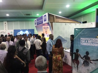 ހުޅުމާލޭގައި އަޅާ 7،000 ހައުސިން ޔުނިޓް ލިބޭ ފަރާތްތައް އަންނަ އަހަރު ކަނޑައެޅޭނެ: ޑރ. މުއިއްޒު