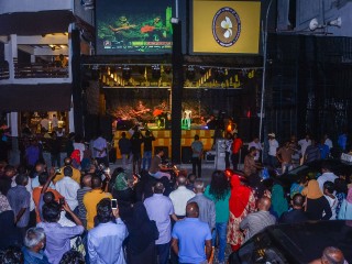 އެމްޑީޕީގެ އަހަރީ ދުވަހު އެޕާޓީން ބޭއްވި ޖަލްސާ