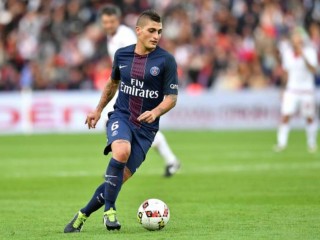 އަހަރެންގެ އެޖެންޓް ދެއްކި ވާހަކައަށް މައާފަށް އެދެން: ވެރާޓީ