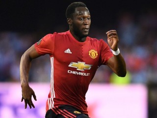 ލުކާކޫއާ އެކު އެއްބަސްވުމަކަށް އާދެވިއްޖެކަން ޔުނައިޓެޑުން ހާމަކޮށްފި