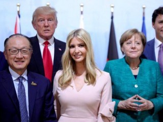 ޖީ20 އަކީ ކޮބާ؟