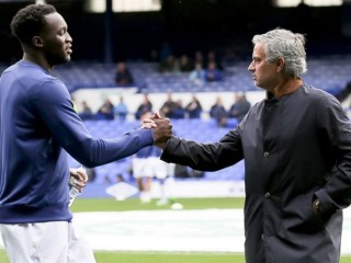 ޔުނައިޓެޑާއެކު ލުކާކޫ މެޑިކަލް ފުރިހަމަކޮށްފި 