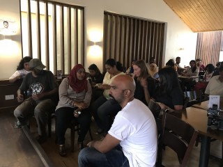 ޔާމީން ރަޝީދުގެ މަރުގެ ތަހުގީގު އެންމެ ރަގަޅަށްދާކަމަށް ގަބޫލެއް ނުކުރެވޭ: ތޮލާލް