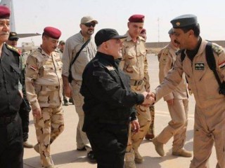 މޫސަލް މިނިވަންވުމުން ބޮޑުވަޒީރު އަބާދީ އެ ސިޓީއަށް ވަޑައިގެންފި