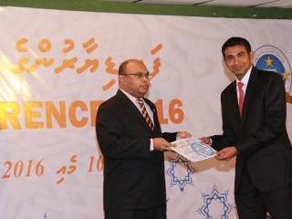 ބާރީ ޖުވެނައިލް ކޯޓަށް، ޝަކީލް ފެމެލީ ކޯޓަށް ބަދަލުކޮށްފި