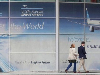 ކުވެއިތު އެއާވޭސްއާއި ރޯޔަލް ޖޯޑޭނިއަންއިންވެސް އެމެރިކާއަށް ލެޕްޓޮޕް އުފުލޭނެ