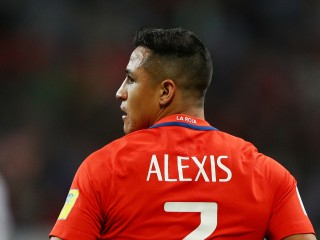 ސަންޗޭޒް 80 މިލިއަން ޕައުންޑަށް ވިއްކާލަން އާސެނަލް އޮތީ ތައްޔާރަށް