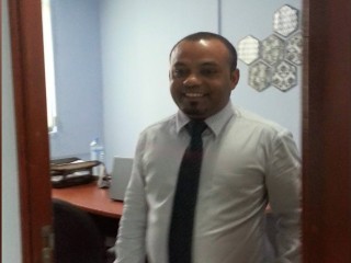 އިކޮނޮމިކް މިނިސްޓަރުގެ ނައިބުކަމުން ވަކިކުރި މުޖްތަބާ ޖަލީލް