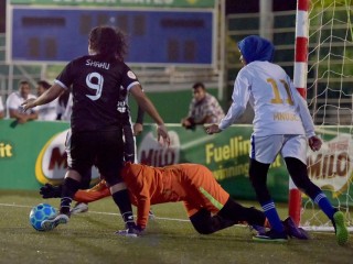 ސެމީގެ ފަހު ދެ ޖާގަ އެމްއެންޑީއެފް އާއި އެމްޕީއެލް އިން ހޯދައިފި