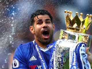 އެންމެ ފަހުން ޗެލްސީގެ ސްކޮޑުގައި ކޯސްޓާ ހިމަނައިފި