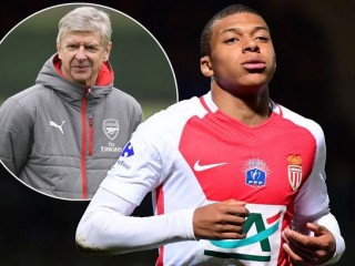 އެންމެ ފަހުން އެމްބަޕޭ އާއި ވެންގާ ބައްދަލުކޮށްފި