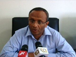 ހުސްނުއް ސުއޫދު: ފާޑު ވިދާޅުވެގެން ސަސްޕެންޑް ކޮށްފައިވޭ