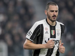 އެންމެން ހައިރާންކޮށްލުމަށްފަހު، ބޮނޫޗީ އޭސީ މިލާނަށް ބަދަލުވެއްޖެ