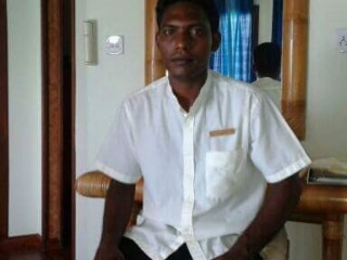 ފުއްވަމުލަކުން ގެއްލުނު މީހާ އަދިވެސް ނުފެނޭ