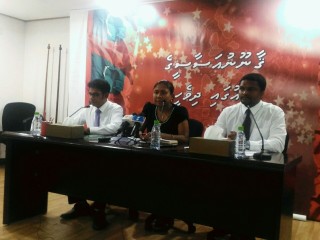 ފާރިސް ހައްޔަރުކުރުން ޕާޓީތަކުން ކުށްވެރިކޮށްފި 