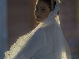 "ހައްދު" ގެ އޮފިޝަލް ޓްރެއިލާ ނެރެފި