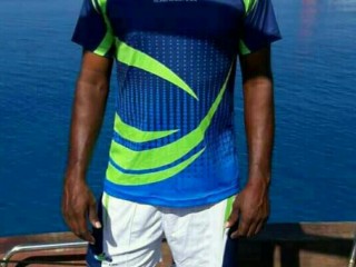 50 ދުވަސް ވީއިރުވެސް ފުވައްމުލަކުން ގެއްލުނު ޝަފީއު ނުފެނުނު!