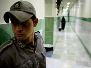 އިރާނުން "އަސްލެއް ނެތް" ދައުވާތައް ކޮށްފައިވާ އެމެރިކާ ރައްޔިތުން ދޫކޮށްލުމަށް އެމެރިކާ އިން ގޮވާލައިިފި