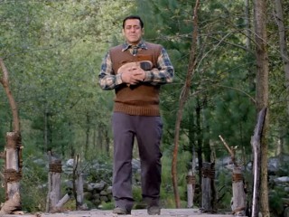 "ޓިއުބްލައިޓް" އަކީ ފެއިލިއާއެއް ކަމަށް ކަބީރު ޚާން ގަބޫލުކޮށްފި