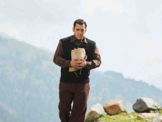 "ރޭސް3" ގެ ޝޫޓިން ފަށަނީ