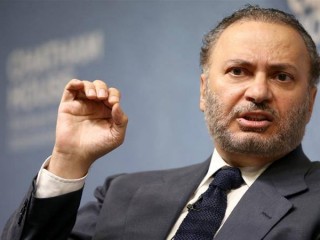 ޤަތަރުގެ މީޑިއާ ހެކް ކުރަން ޔޫއޭއީއިން އުޅެފައެއްނުވޭ:ޔޫއޭއީ