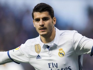 އޭސީ މިލާނުންވެސް މޮރާޓާ އަށް ޝައުގުވެރިކަން ފާޅުކޮށްފި