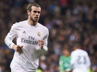 ބޭލް ވިއްކާލުމުގެ ވިސްނުމެއް ރެއާލްގެ ނެތް: ރެއާލްގެ ރައީސް