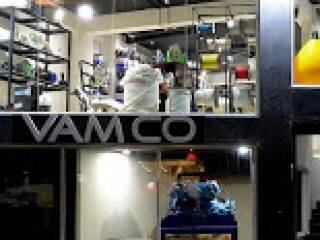 ޑޫސާން ލައްކަ ޕްރޮމޯޝަންގެ މުއްދަތު އިތުރުކޮށްފި 