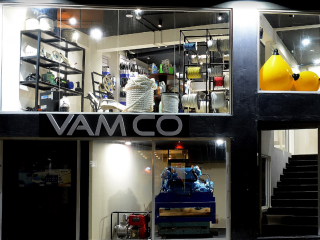 ވެމްކޯގެ ސަބަބުން ގިނަ ފަރާތްތަކަކަށް ދަނީ އޮޅުން އަރަމުން: ވީއޭއެމްކޯ