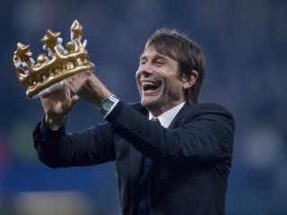 ޗެލްސީގެ ނަތީޖާތައް އަނބުރާލެވޭނެ: ކޮންޓޭ