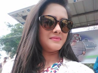 ބިދީޝާ ދަންޖެހިގެން މަރުވެއްޖެ