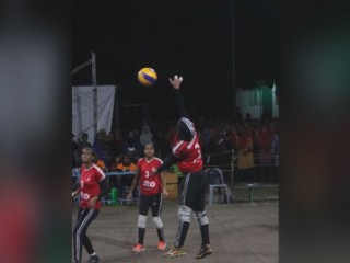 ފައިނަލުގެ ފުރަތަމަ ޖާގަ މިސްކިތްމަގު އެންމެންގެ ގުޅުން ހޯދައިފި