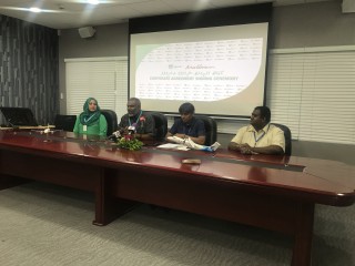 އައިޖީއެމްއެޗާއި އައިލެންޑް އޭވިއޭޝަނާ ދެމެދު އެއްބަސްވުމެއްގައި ސޮއިކޮށްފި 