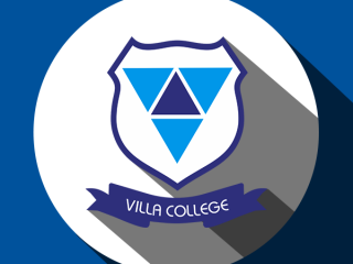 ވިލާކޮލެޖުން މިއަހަރު މުޅިން އައު ކޯސްތަކެއް ތަޢާރުފުކޮށްފި