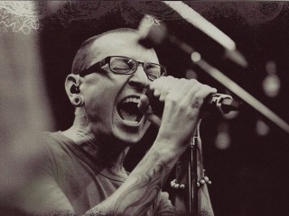 ޗެސްޓާގެ މަރާއެކު އެތައް ބަޔަކު ރޮއްވާލައިފި