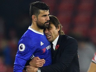 މިދިޔަ ޖެނުއަރީގައި ކޯސްޓާ ވިއްކާލަން ނިންމިން: ކޮންޓޭ