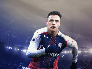 ޕެރިސްގައި ސަންޗޭޒްއާ އެކު ޕީއެސްޖީން މަޝްވަރާކޮށްފި  