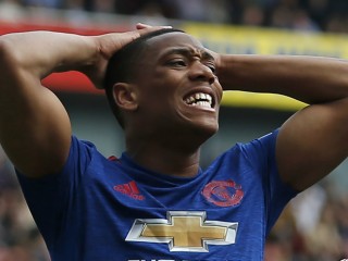 ލޯން އެއްބަސްވުމެއްގެ ދަށުން މާޝިއާލް ވޮލްފްސްބާގް އަށް ބަދަލުވަނީ 