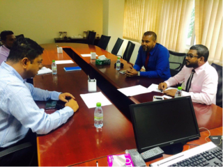 ކުޅިވަރު ކްލަބް ޖަމްއިއްޔާތައް ރަޖިސްޓްރީ ކުރުމުގެ މުއްދަތު އިތުރުކޮށްފި