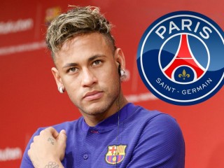 ޔޫއެފާގެ ތިންމެޗަކަށް ނޭމާ ސަސްޕެންޑްކޮށްފި